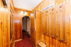 Продається квартира Київський майдан, Луцк, Волинська фото 5 Продається квартира Київський майдан, Луцк, Волинська фото 5