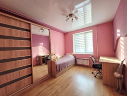 2 кімн квартира , 38 кв м, р-н Північного ринку фото 1 2 кімн квартира , 38 кв м, р-н Північного ринку фото 1