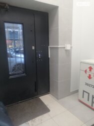 ������ 1-������� �������� � �� �������� ���� 11