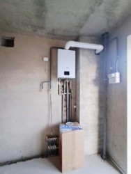 ������ 2-������� �������� � �� �������, �� ���. ��������-������, 7� ���� 7