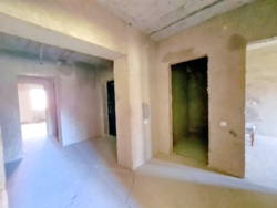 �������� �������� �� ���.�������� 11� ���� 5