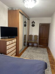 ������ 2-������� ��������, ������������� � 3-� ������� ���� 4