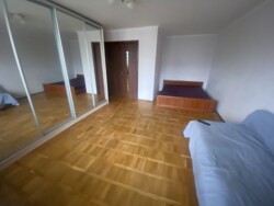 Продаж 1кімнатної квартири на пр.Соборності фото 1 Продаж 1кімнатної квартири на пр.Соборності фото 1