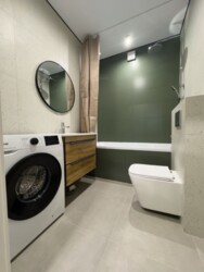 Продається квартира Франка, Луцк, Волинська фото 4 Продається квартира Франка, Луцк, Волинська фото 4