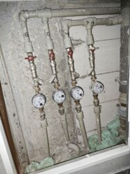 Продаж 2-х кімнатної квартири фото 3 Продаж 2-х кімнатної квартири фото 3