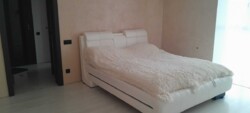 Продаж 1-кімнатної квартири в районі ДПЗ, ЖК Гостинний дім фото 12 Продаж 1-кімнатної квартири в районі ДПЗ, ЖК Гостинний дім фото 12
