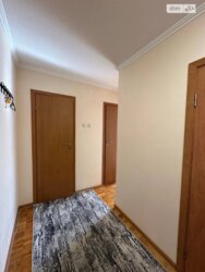 ������ 2-� ������� �������� ���� 17