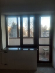 Продається квартира Луцк, Волинська фото 3 Продається квартира Луцк, Волинська фото 3