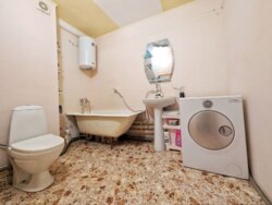 Однокімнатна квартира з можливістю швидкого заселення фото 3 Однокімнатна квартира з можливістю швидкого заселення фото 3