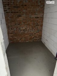 ������ 1-� �������� � �� ��� ���� ���� 13