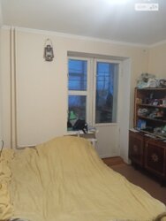 Продаж 4к квартири по вул.Володимирській фото 16 Продаж 4к квартири по вул.Володимирській фото 16