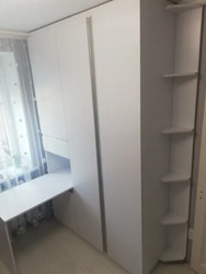 Продається квартира Луцк, Волинська фото 7 Продається квартира Луцк, Волинська фото 7
