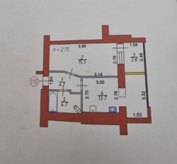 🏡 ������ 1-������� �������� � ���������� ��������� � �� ����� ���� 15