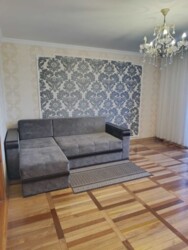 ������ 4-������� �������� ����� ���� �� ���� 4