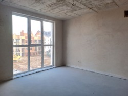 Продаж сучасної 2-кімнатної квартири в ЖК Амстердам фото 3 Продаж сучасної 2-кімнатної квартири в ЖК Амстердам фото 3