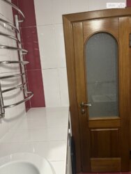 Продається квартира Луцк, Волинська фото 13 Продається квартира Луцк, Волинська фото 13