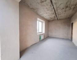 ������ 2-������� �������� � �� �������, �� ���. ��������-������, 7� ���� 3