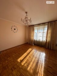 ������ 2-� ������� �������� ���� 1