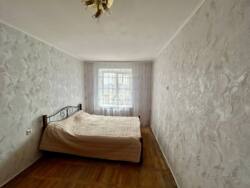 ������ 3-������� �������� � ������-�������� �-� ��� ���� ѳ� ���� 11