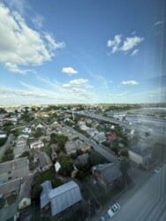 Продаж 2-кімнатної квартири в ЖК Атлант фото 23 Продаж 2-кімнатної квартири в ЖК Атлант фото 23