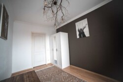 Продаж 3-х кімнатної квартири на вул.Новочерчицька фото 3 Продаж 3-х кімнатної квартири на вул.Новочерчицька фото 3