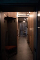 Продається квартира Луцк, Волинська фото 16 Продається квартира Луцк, Волинська фото 16