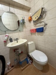 Продаж 3-кімнатної квартири в центрі фото 11 Продаж 3-кімнатної квартири в центрі фото 11