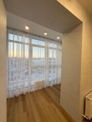 ���������� �������� �� ��������� ���� 8