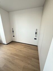 Продаж 2-кімнатної квартири в ЖК Атлант фото 12 Продаж 2-кімнатної квартири в ЖК Атлант фото 12