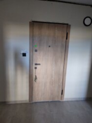 Продається квартира Луцк, Волинська фото 2 Продається квартира Луцк, Волинська фото 2