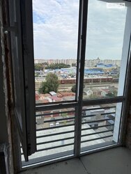 ������ 1-� �������� � �� ��� ���� ���� 11
