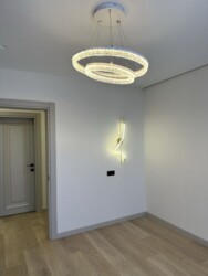 ������ 3-������� �������� �� ������� ���� 11