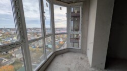 ������ 1-������� �������� � �� ������ ���� 8