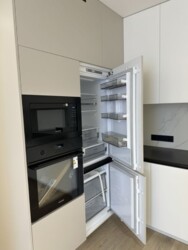 ������ 3-������� �������� �� ������� ���� 8