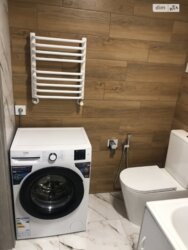 ЖК Прем'єр фото 2 ЖК Прем'єр фото 2