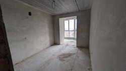 ������ 1-������� �������� � �� ������ ���� 13