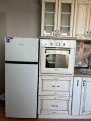 Продається квартира Чорновола, Луцк, Волинська фото 4 Продається квартира Чорновола, Луцк, Волинська фото 4