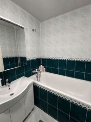 Продається квартира Луцк, Волинська фото 11 Продається квартира Луцк, Волинська фото 11