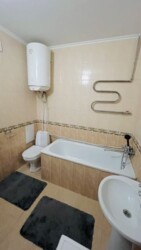 Продаж 2к по вул.Володимирській фото 5 Продаж 2к по вул.Володимирській фото 5