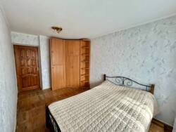 ������ 3-������� �������� � ������-�������� �-� ��� ���� ѳ� ���� 10