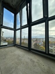 Продаж 2-кімнатної квартири по вул. Зоряній фото 12 Продаж 2-кімнатної квартири по вул. Зоряній фото 12