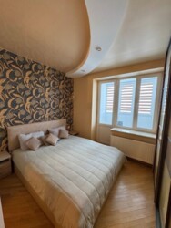 ������ ������� ��������� ���� 6