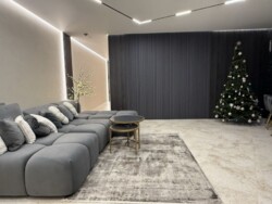 Продаж 3-кімнатної квартири в ЖК Оселя парк фото 3 Продаж 3-кімнатної квартири в ЖК Оселя парк фото 3