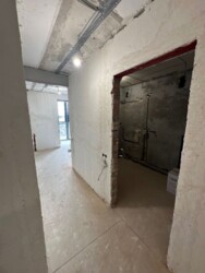 Продаж 2-кімнатної квартири по вул. Зоряній фото 17 Продаж 2-кімнатної квартири по вул. Зоряній фото 17