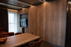 Продається квартира Луцк, Волинська фото 10 Продається квартира Луцк, Волинська фото 10