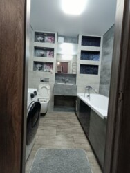 ������ 1-������� �������� � �� ������� ���� 2