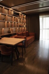 ������ 2� �������� � �� '�������� ���' ���� 1