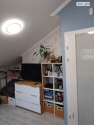 Продається квартира Саперів, Луцк, Волинська фото 20 Продається квартира Саперів, Луцк, Волинська фото 20