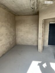 Продаж 1-к квартири в ЖК Сафрон фото 8 Продаж 1-к квартири в ЖК Сафрон фото 8