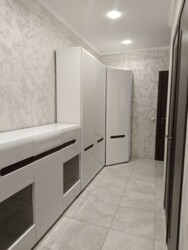 ������ 1-������� ��������������� ������� � �� ������ ���� 4